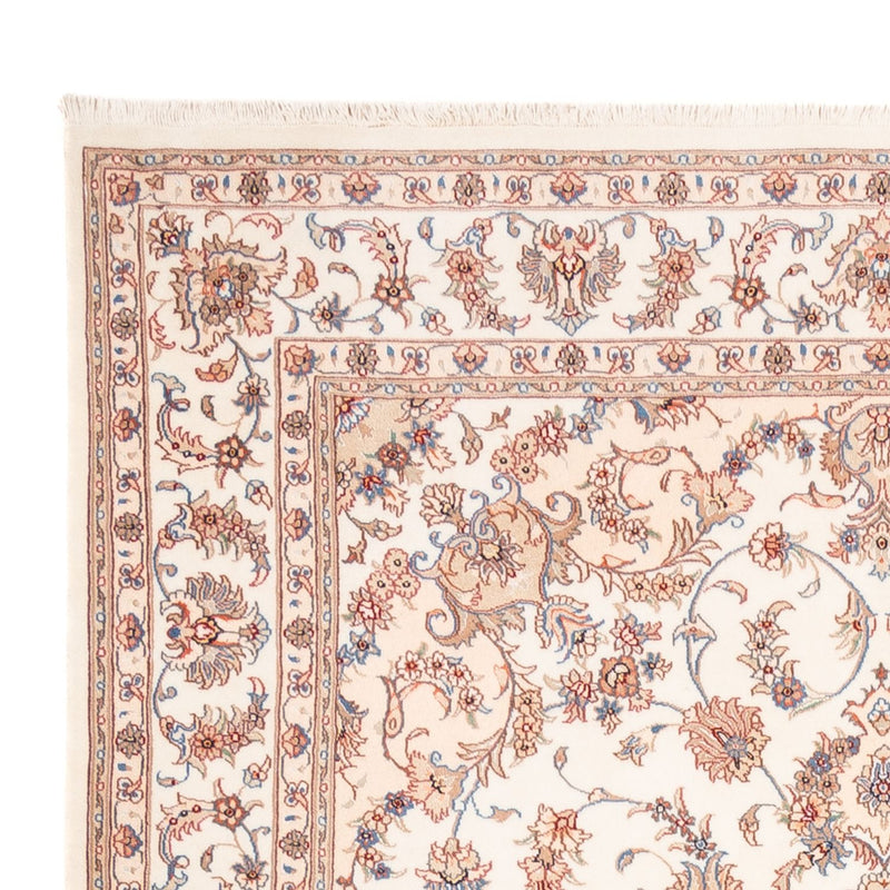 Tabriz - 50 Raj Tapete 232x169cm - Tapete persa