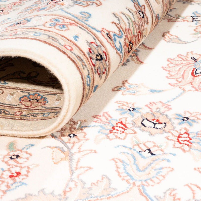 Tabriz - 50 Raj Tapete 232x169cm - Tapete persa