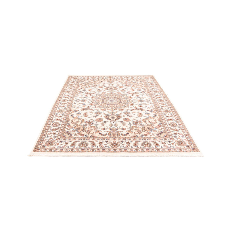 Tabriz - 50 Raj Tapete 232x169cm - Tapete persa
