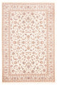 Tabriz - 50 Raj Tapete 300x200cm - Tapete persa
