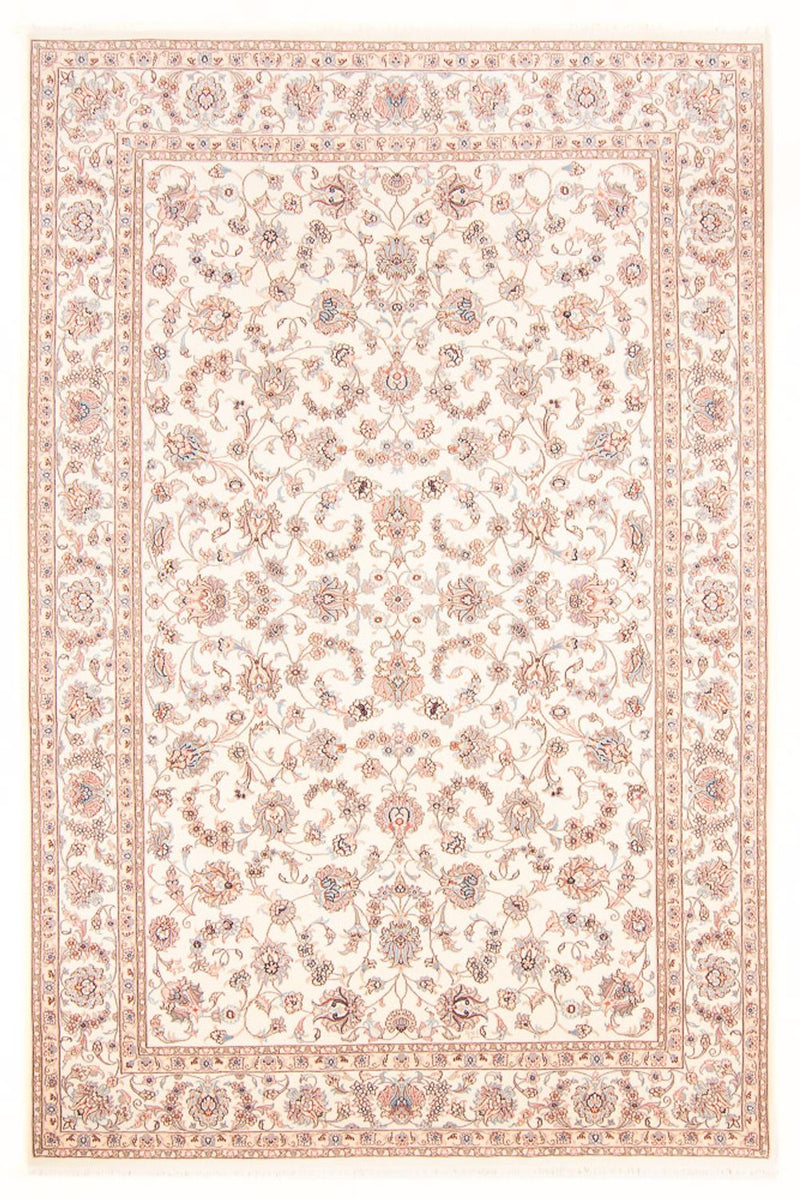 Tabriz - 50 Raj Tapete 300x200cm - Tapete persa