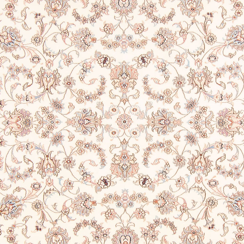 Tabriz - 50 Raj Tapete 300x200cm - Tapete persa