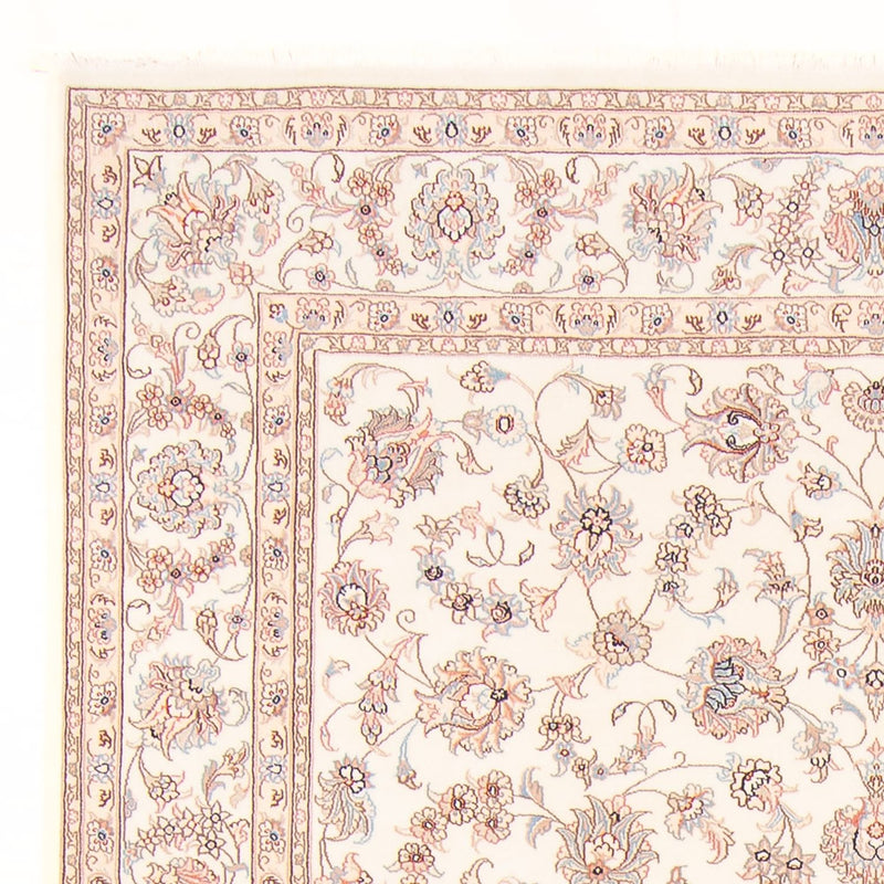 Tabriz - 50 Raj Tapete 300x200cm - Tapete persa
