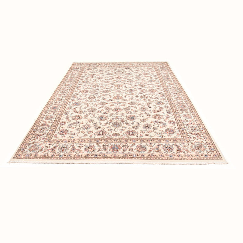 Tabriz - 50 Raj Tapete 300x200cm - Tapete persa