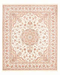 Tabriz - 50 Raj Tapete 200x255cm - Tapete persa – product image