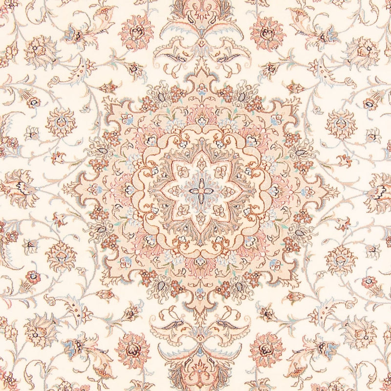 Tabriz - 50 Raj Tapete 200x255cm - Tapete persa