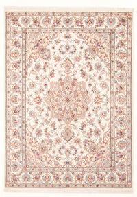 Tabriz - 50 Raj Tapete 204x147cm - Tapete persa – product image