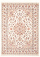 Tabriz - 50 Raj Tapete 204x147cm - Tapete persa