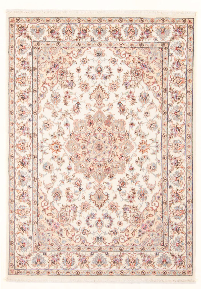 Tabriz - 50 Raj Tapete 204x147cm - Tapete persa