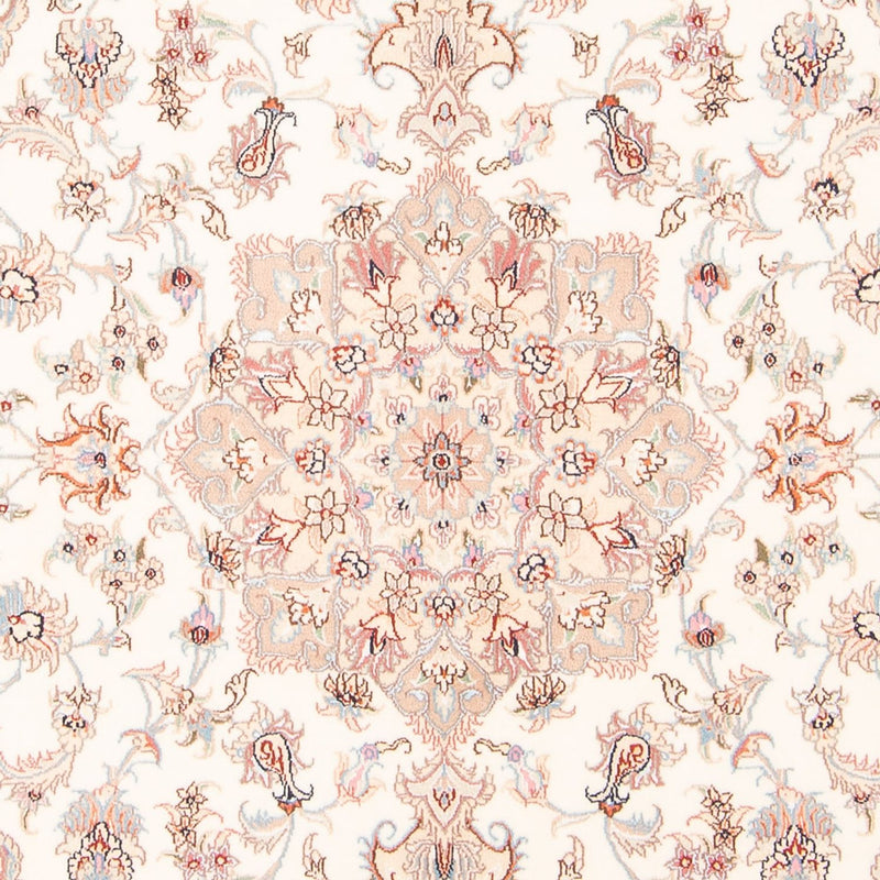 Tabriz - 50 Raj Tapete 204x147cm - Tapete persa
