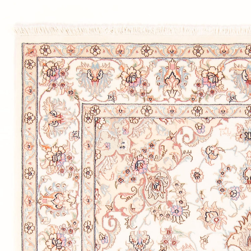 Tabriz - 50 Raj Tapete 204x147cm - Tapete persa