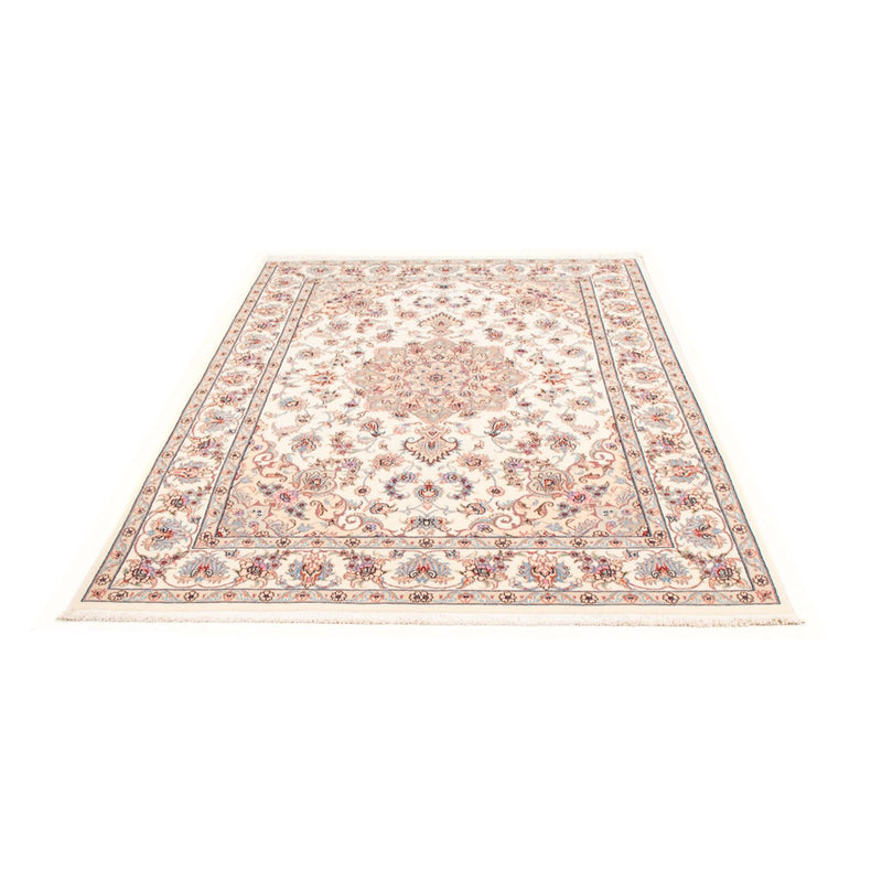 Tabriz - 50 Raj Tapete 204x147cm - Tapete persa
