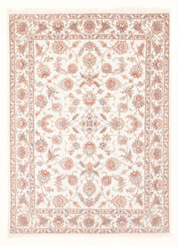 Tabriz - 50 Raj Tapete 201x150cm - Tapete persa – product image