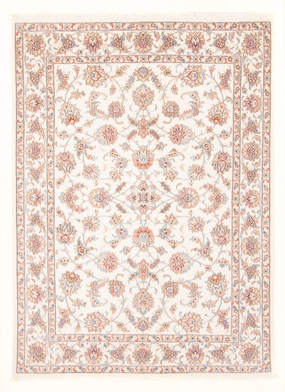 Tabriz - 50 Raj Tapete 150x201cm - Tapete persa