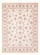 Tabriz - 50 Raj Tapete 201x150cm - Tapete persa