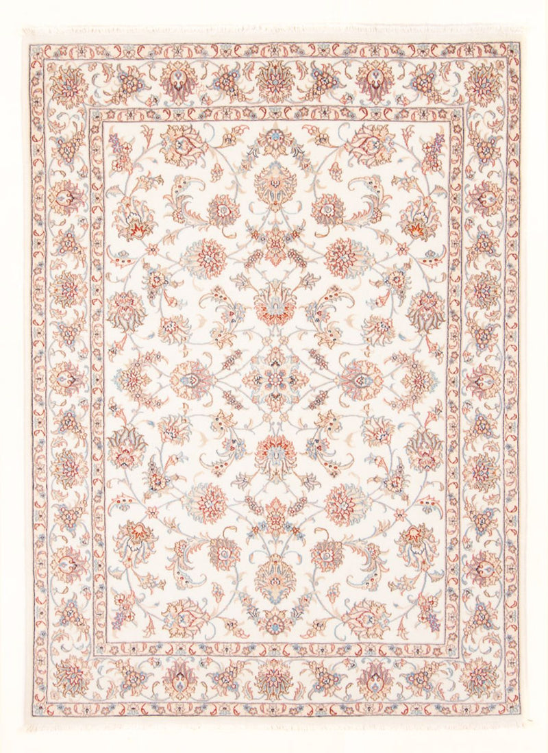 Tabriz - 50 Raj Tapete 201x150cm - Tapete persa