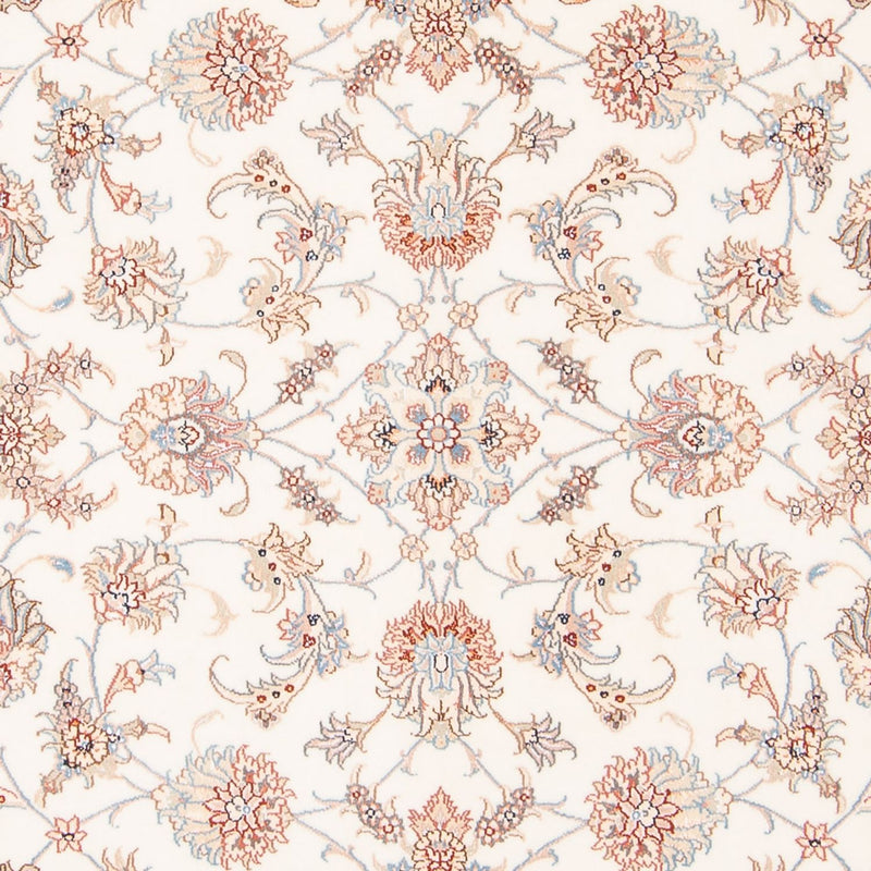 Tabriz - 50 Raj Tapete 201x150cm - Tapete persa