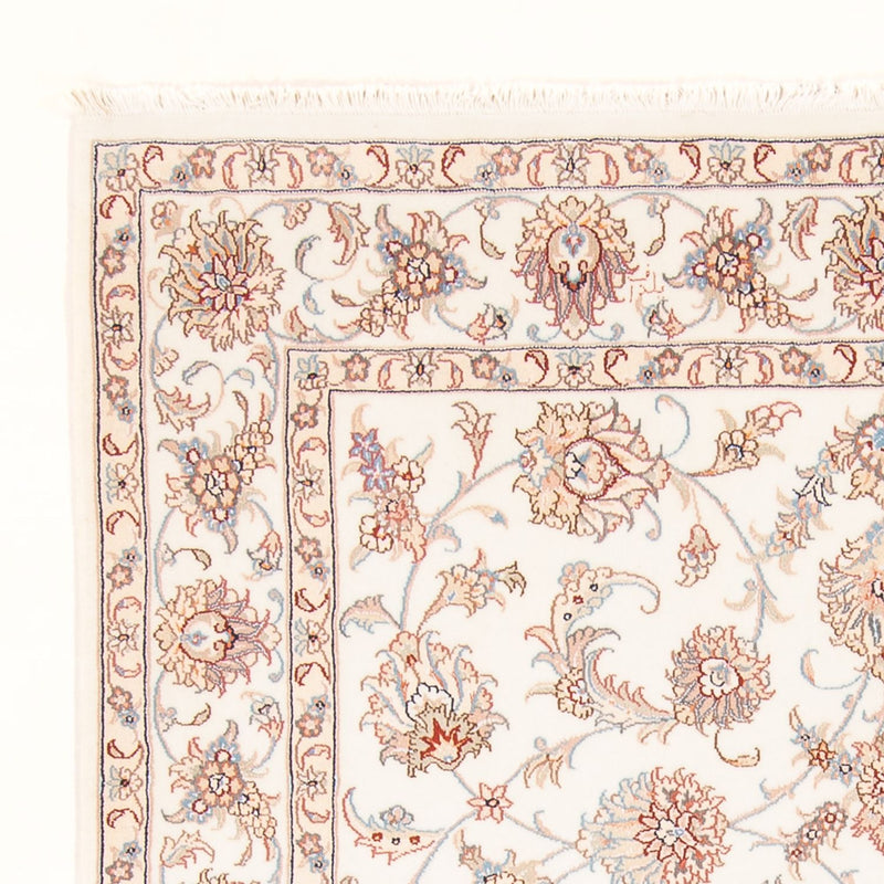 Tabriz - 50 Raj Tapete 201x150cm - Tapete persa