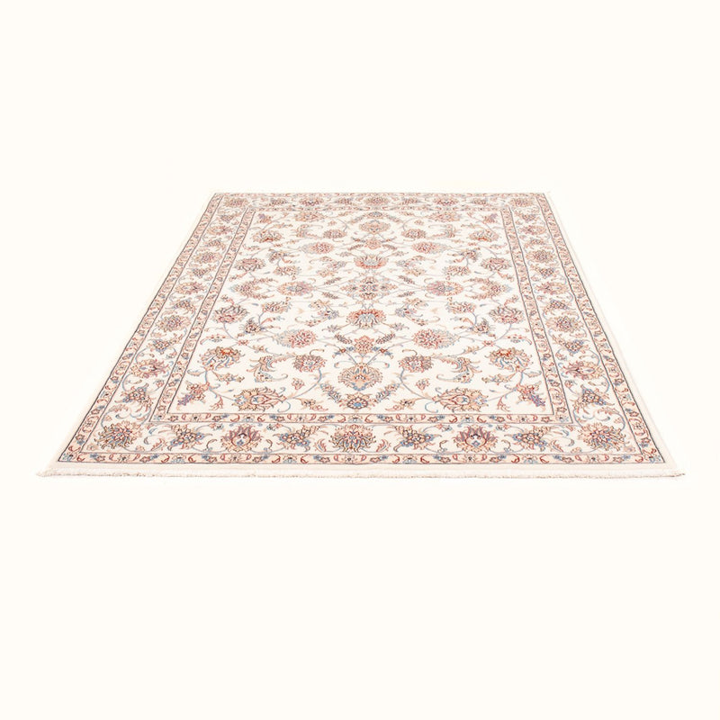 Tabriz - 50 Raj Tapete 201x150cm - Tapete persa