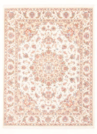 Tabriz - 50 Raj Tapete 198x149cm - Tapete persa – product image