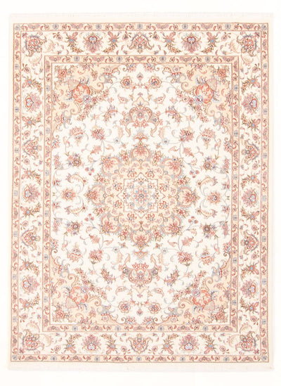 Tabriz - 50 Raj Tapete 149x198cm - Tapete persa