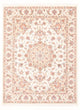 Tabriz - 50 Raj Tapete 198x149cm - Tapete persa