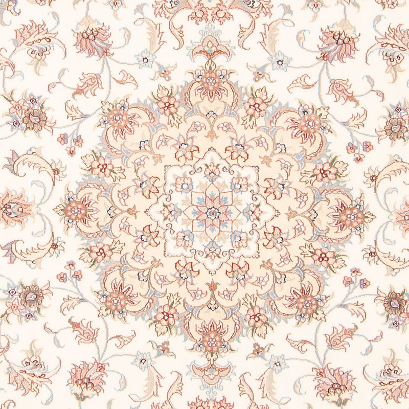 Tabriz - 50 Raj Tapete 198x149cm - Tapete persa