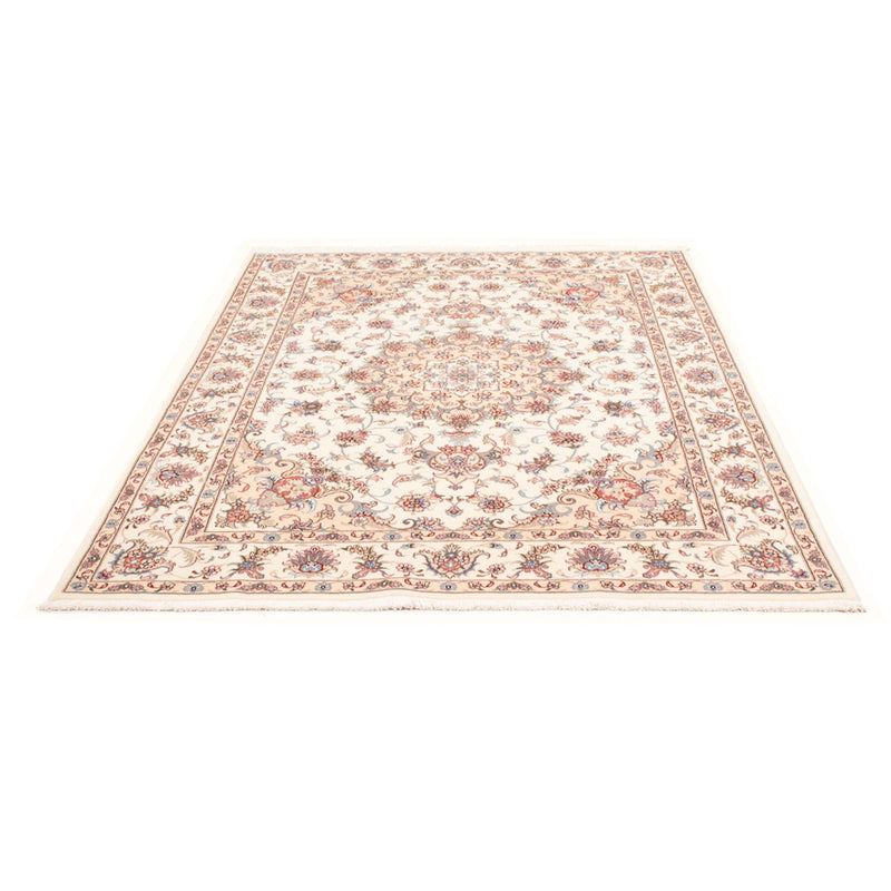 Tabriz - 50 Raj Tapete 198x149cm - Tapete persa