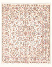 Tabriz - 50 Raj Tapete 200x151cm - Tapete persa – product image