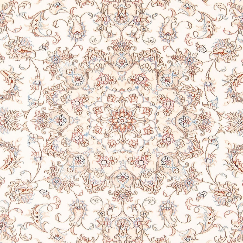 Tabriz - 50 Raj Tapete 200x151cm - Tapete persa