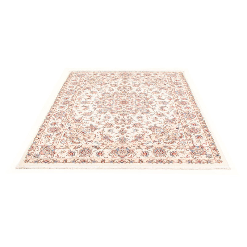 Tabriz - 50 Raj Tapete 200x151cm - Tapete persa
