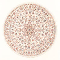 Tabriz - 50 Raj Tapete 158x150cm - Tapete persa – product image