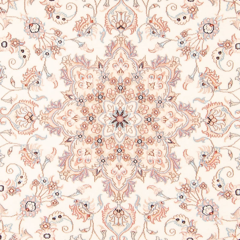 Tabriz - 50 Raj Tapete 158x150cm - Tapete persa