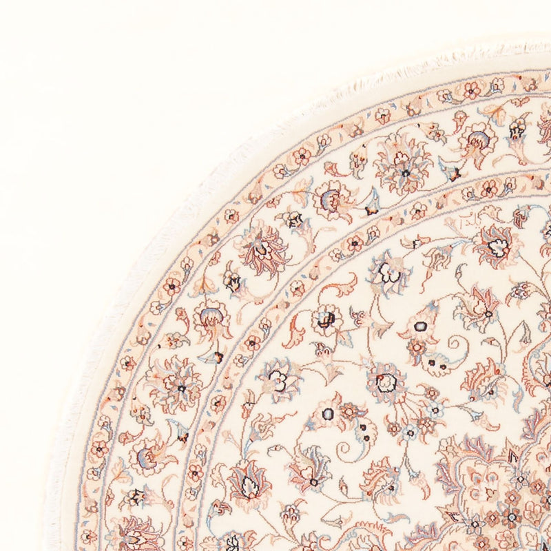 Tabriz - 50 Raj Tapete 158x150cm - Tapete persa
