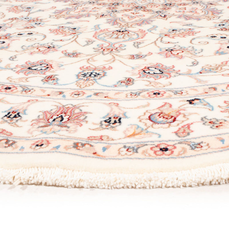 Tabriz - 50 Raj Tapete 158x150cm - Tapete persa