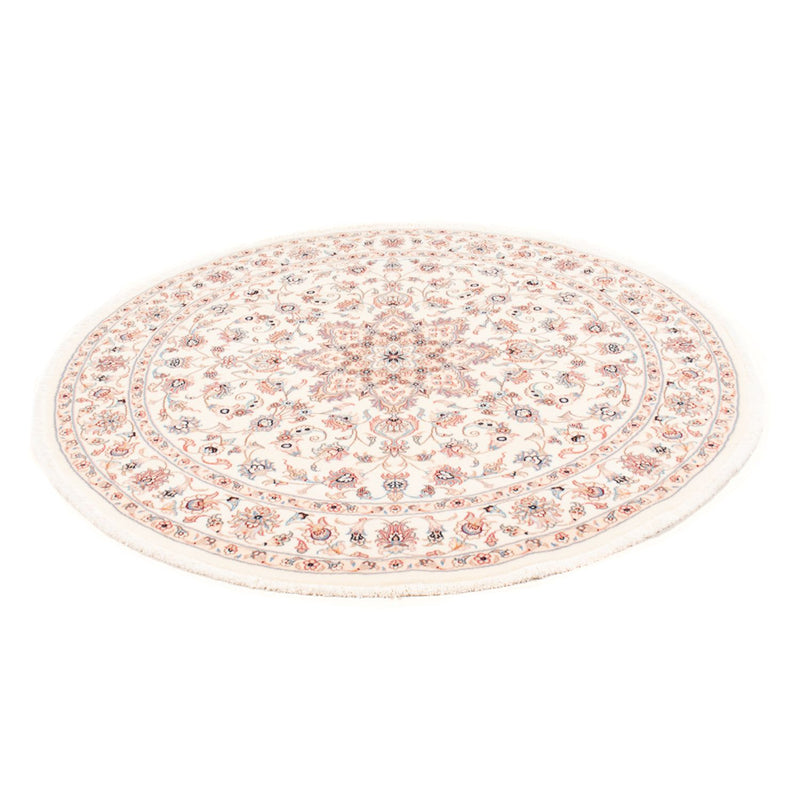 Tabriz - 50 Raj Tapete 158x150cm - Tapete persa