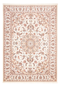 Tabriz - 50 Raj Tapete 172x240cm - Tapete persa – product image