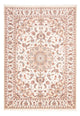 Tabriz - 50 Raj Tapete 172x240cm - Tapete persa