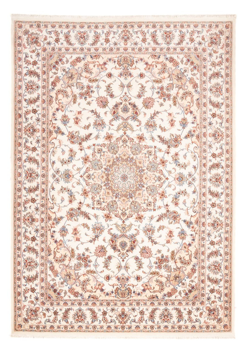 Tabriz - 50 Raj Tapete 172x240cm - Tapete persa