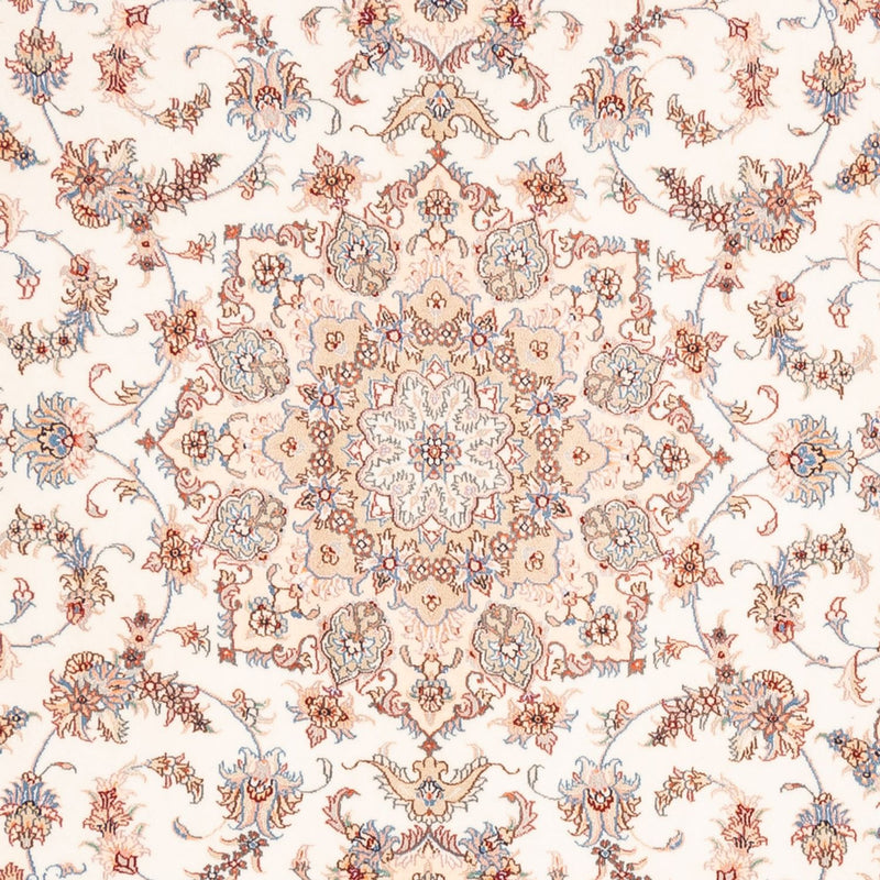 Tabriz - 50 Raj Tapete 172x240cm - Tapete persa