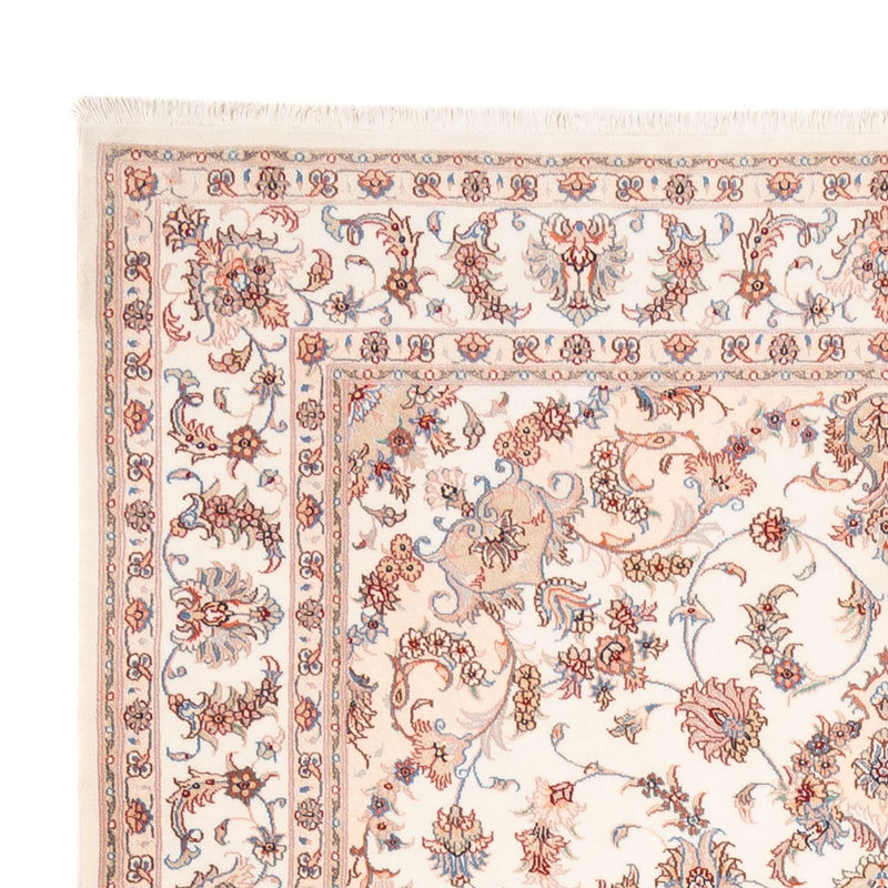 Tabriz - 50 Raj Tapete 172x240cm - Tapete persa
