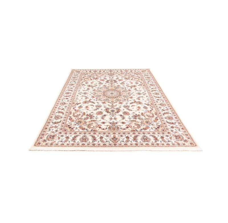 Tabriz - 50 Raj Tapete 172x240cm - Tapete persa