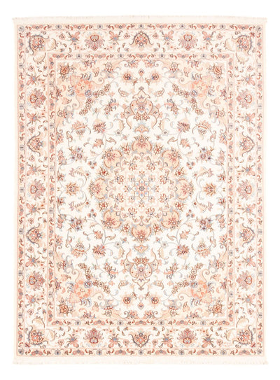Tabriz Tapete 150x203cm - Tapete persa