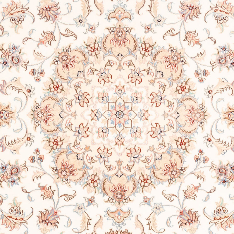 Tabriz Tapete 203x150cm - Tapete persa