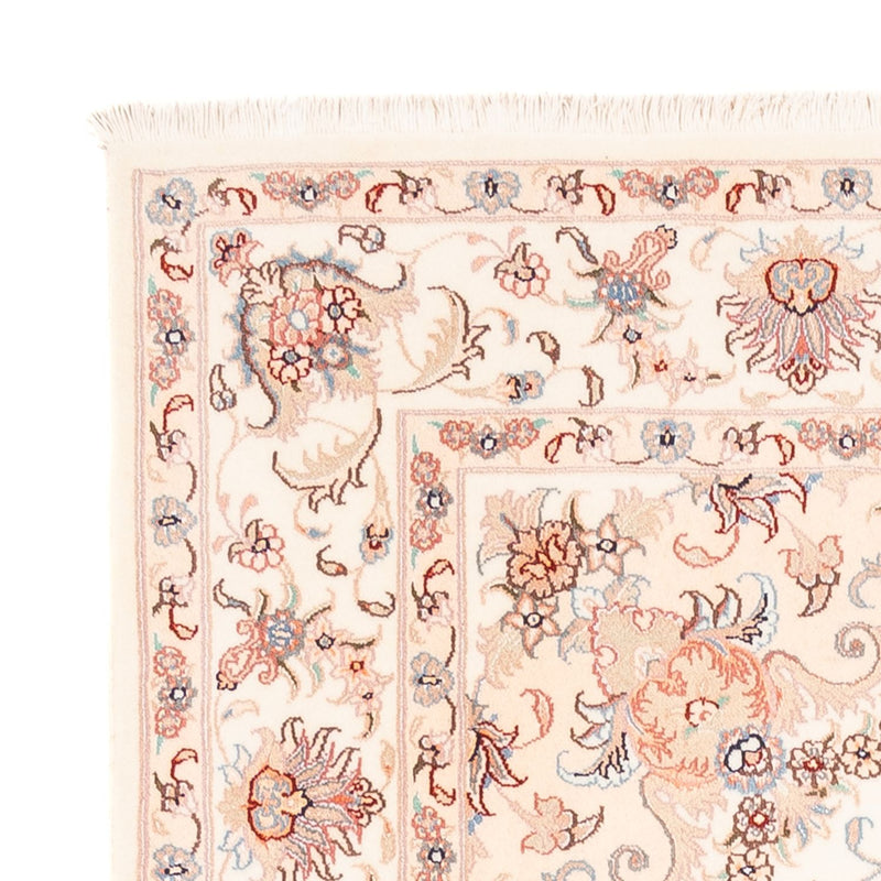Tabriz Tapete 203x150cm - Tapete persa