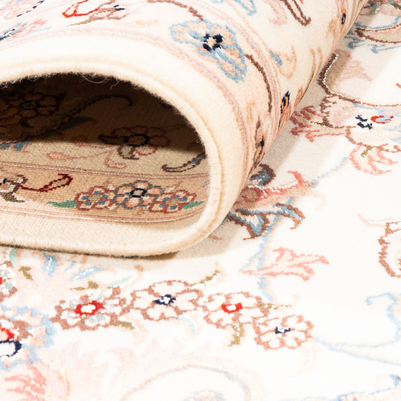 Tabriz Tapete 203x150cm - Tapete persa