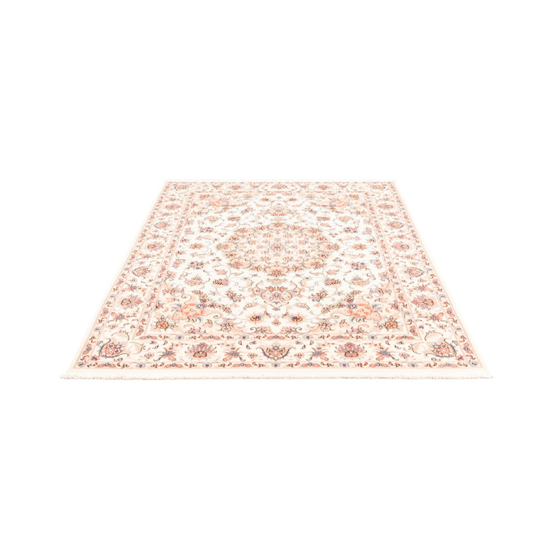 Tabriz Tapete 203x150cm - Tapete persa