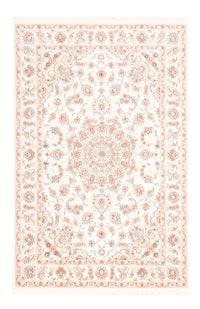 Tabriz Tapete 178x117cm - Tapete persa – product image