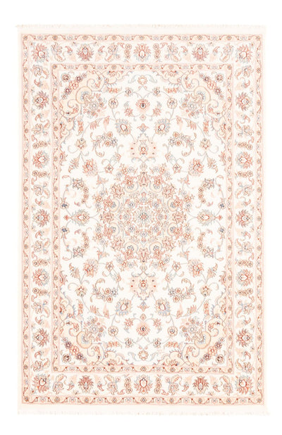 Tabriz Tapete 117x178cm - Tapete persa