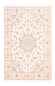 Tabriz Tapete 178x117cm - Tapete persa